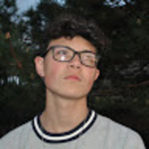 Meet your Posher, Miguel